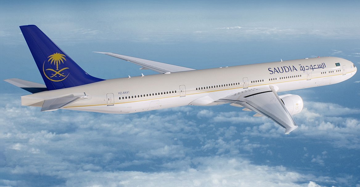 Flight Background