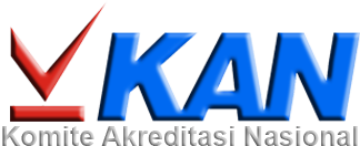 Logo Visa Provider