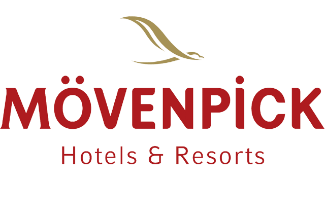 Logo Hilton Hotels